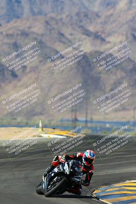 media/May-11-2024-SoCal Trackdays (Sat) [[cc414cfff5]]/4-Turns 9 and 8 (9am)/